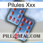 Pills Xxx 05